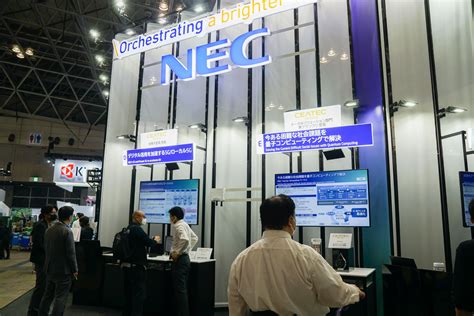 nec 